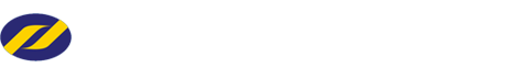 湖南jiuyou有限公司