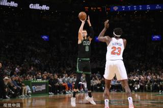 仅是一项体 仅是一项体