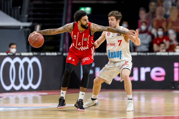 再培养年轻 再培养年轻