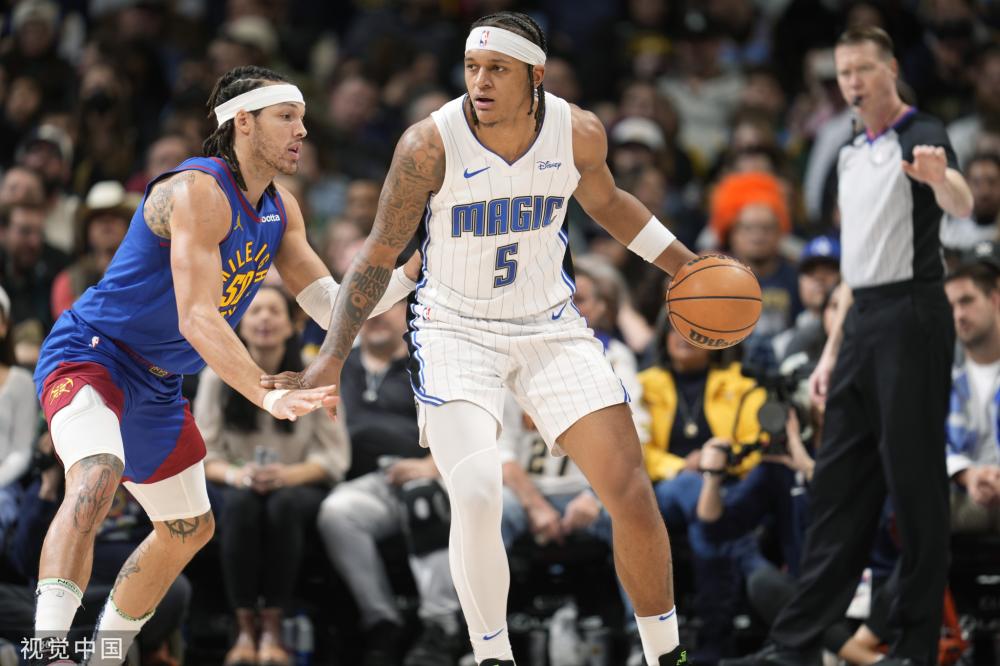 创下了美国 创下了美国