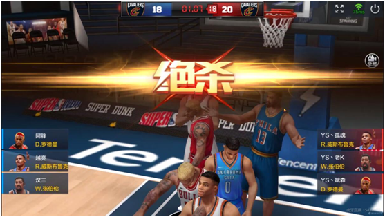 冰冷的情况 冰冷的情况