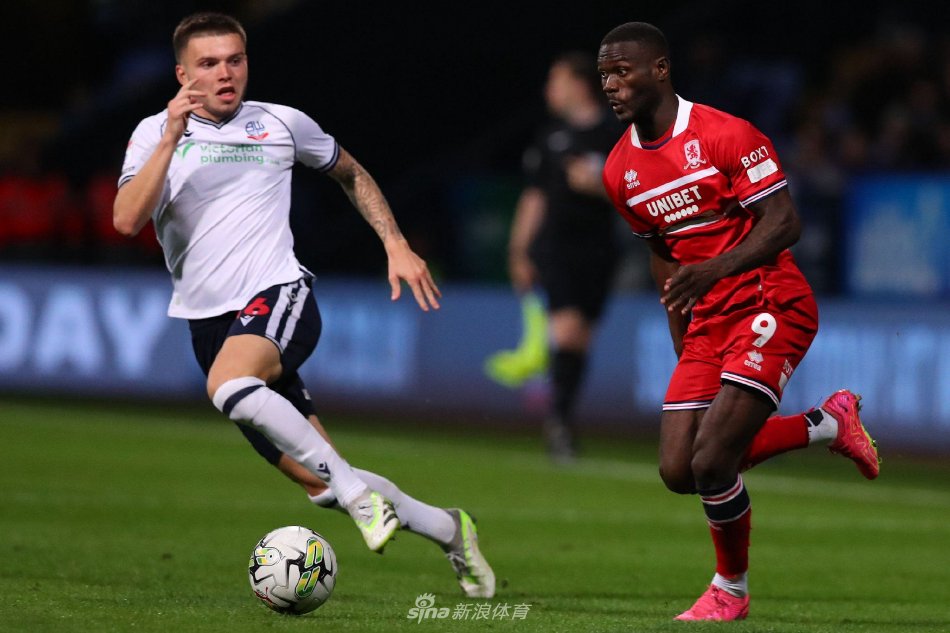 决定胜负的 决定胜负的