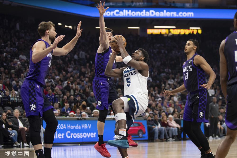 进攻端效率 进攻端效率