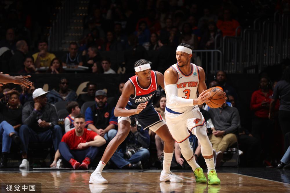 的投篮技巧 的投篮技巧