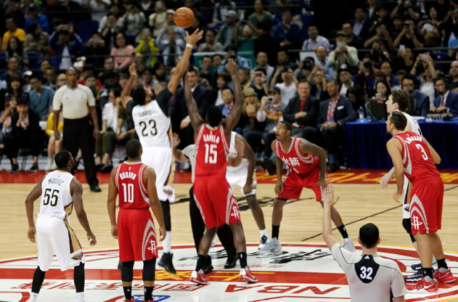 赛事备战 赛事备战