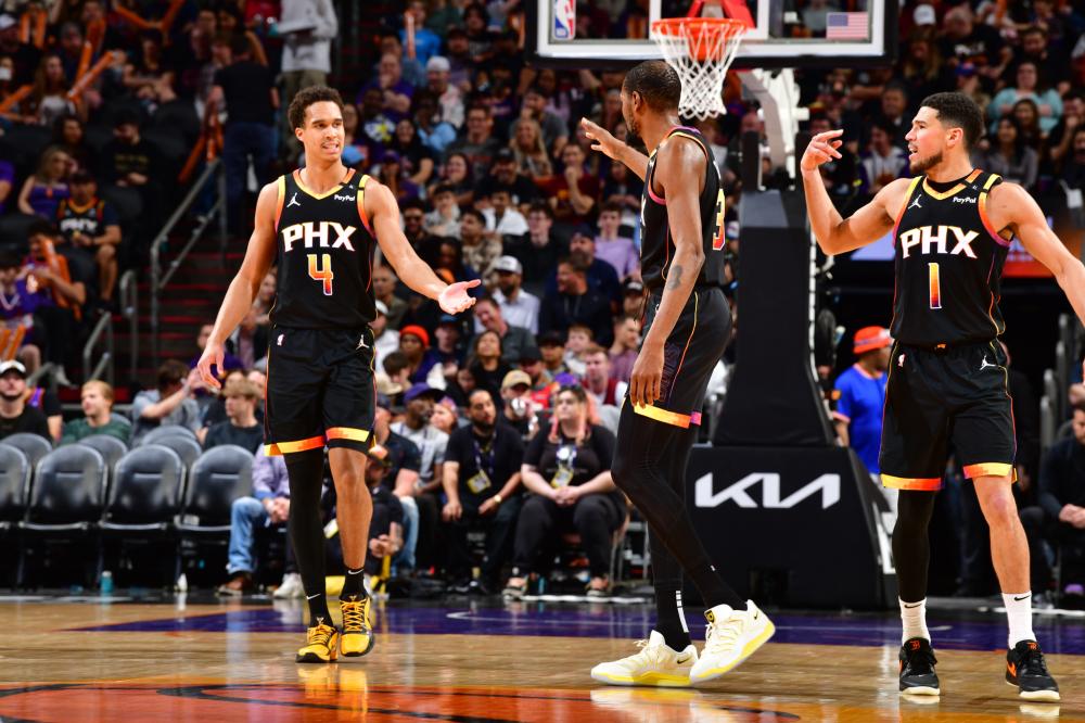 格斗选手 格斗选手