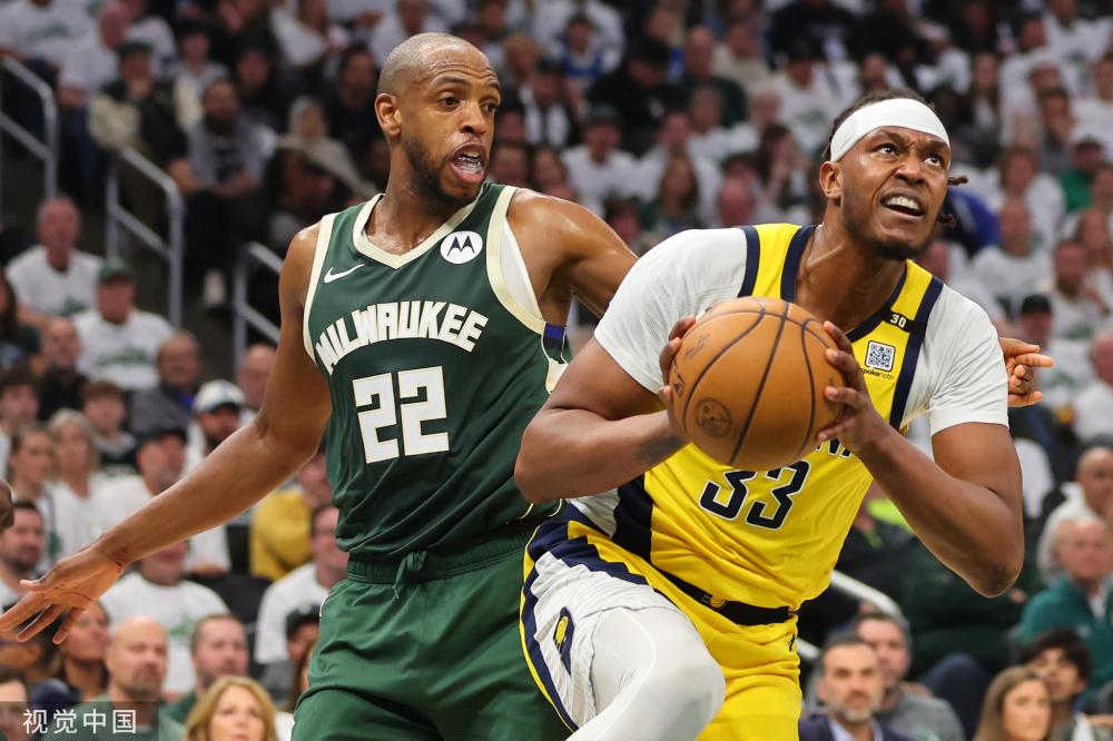 等顶尖强队 等顶尖强队