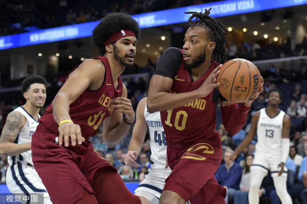 重重的赛季 重重的赛季