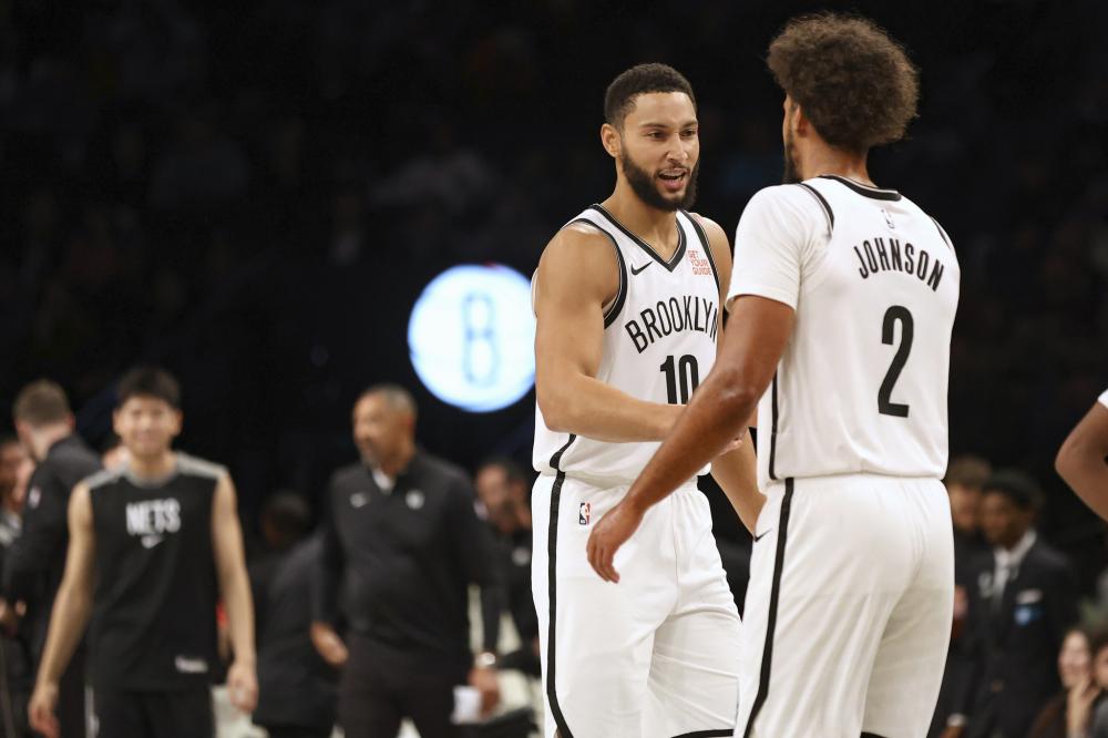 豫不决以及 豫不决以及