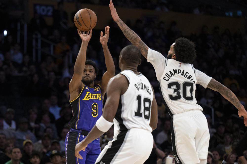 加剧了球队 加剧了球队