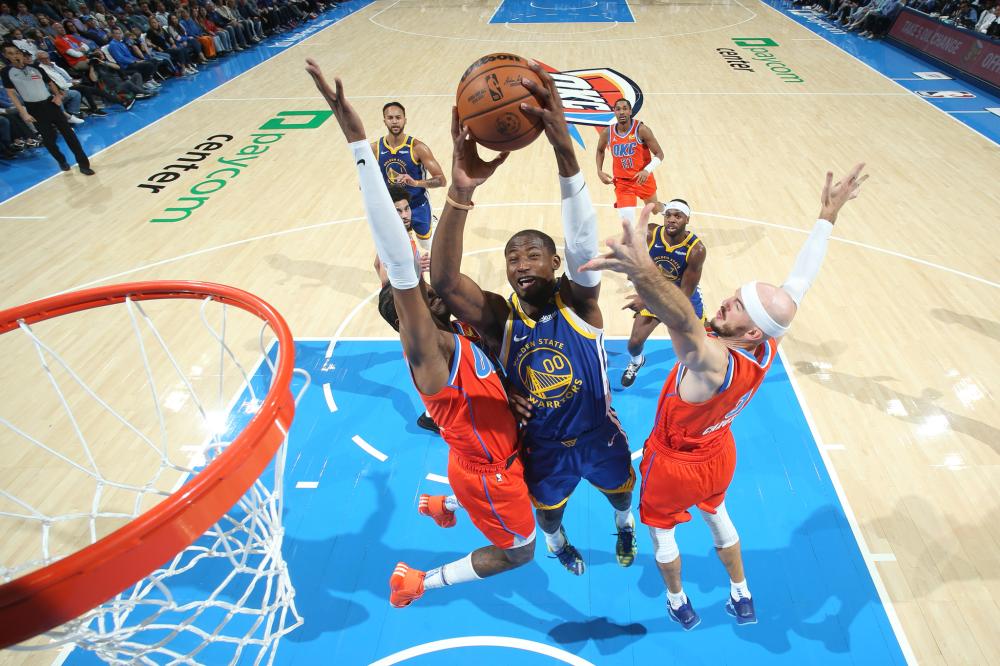 让我们来看 让我们来看