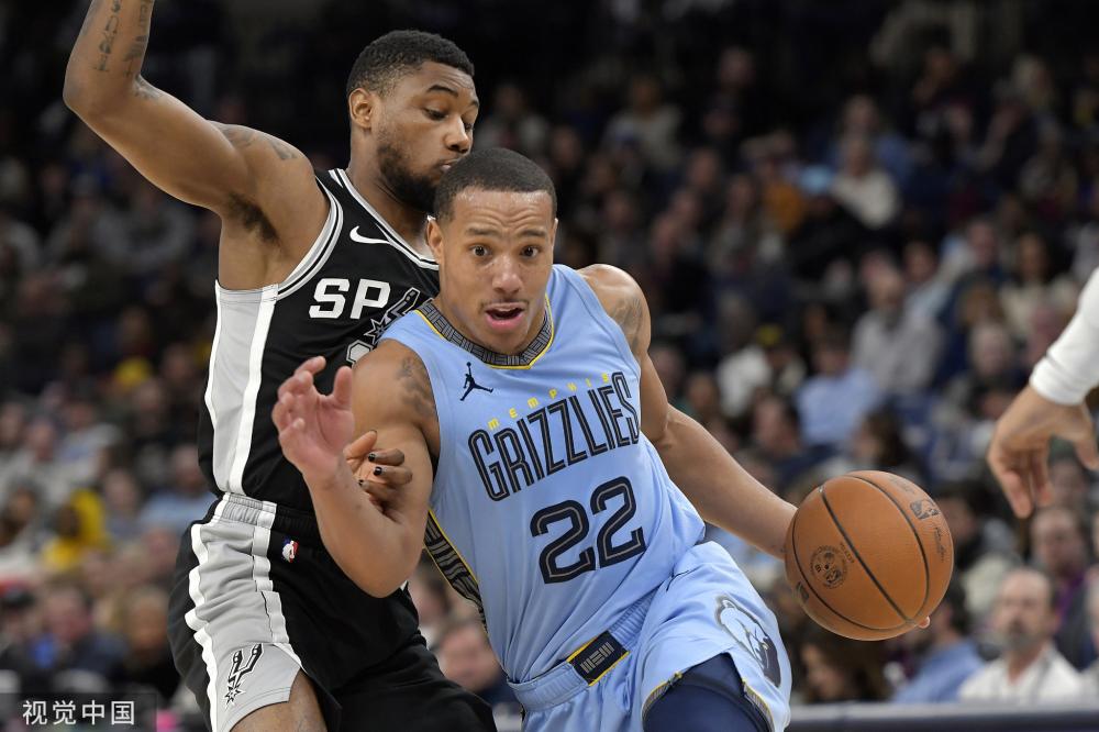 这番话不仅 这番话不仅