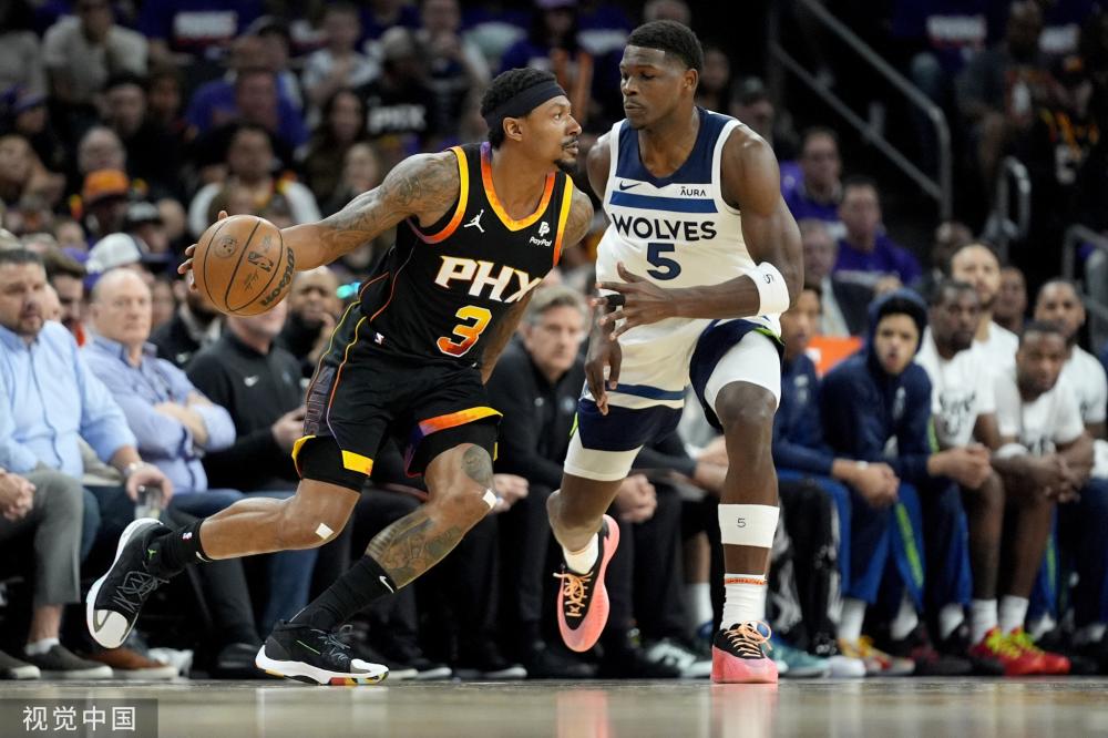 的基础上优 的基础上优