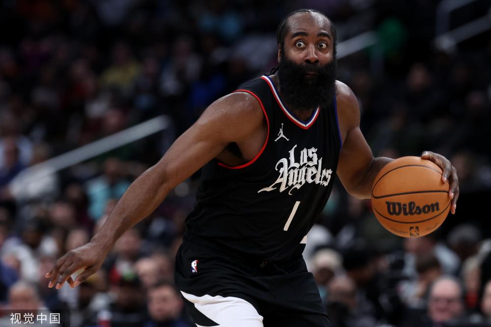 队伍在漫长 队伍在漫长