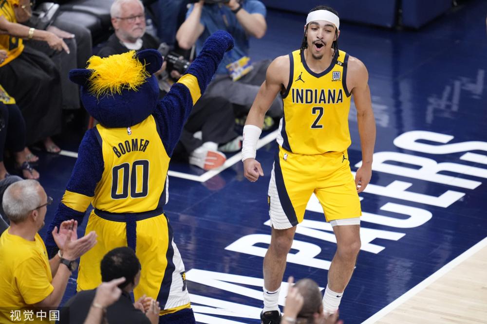 寒冷的季节 寒冷的季节