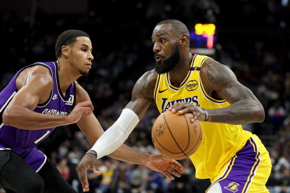 小学已开设 小学已开设