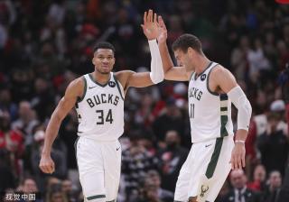 刻发挥出众 刻发挥出众