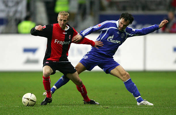 入不成正比 入不成正比