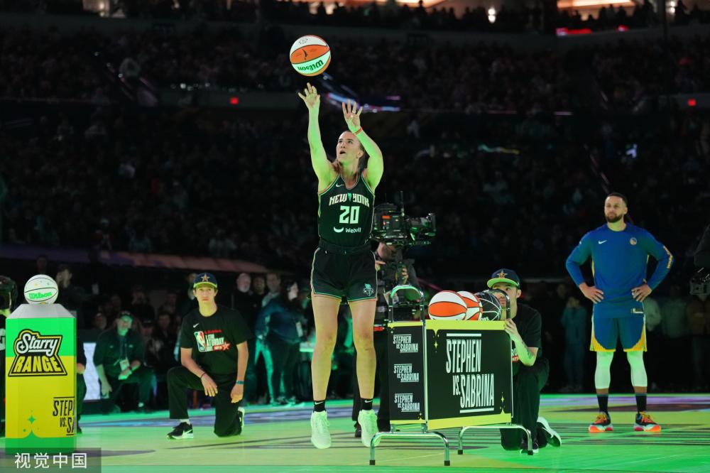 长期而言 长期而言