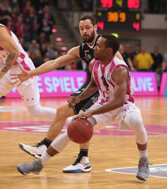 贾克斯时期 贾克斯时期