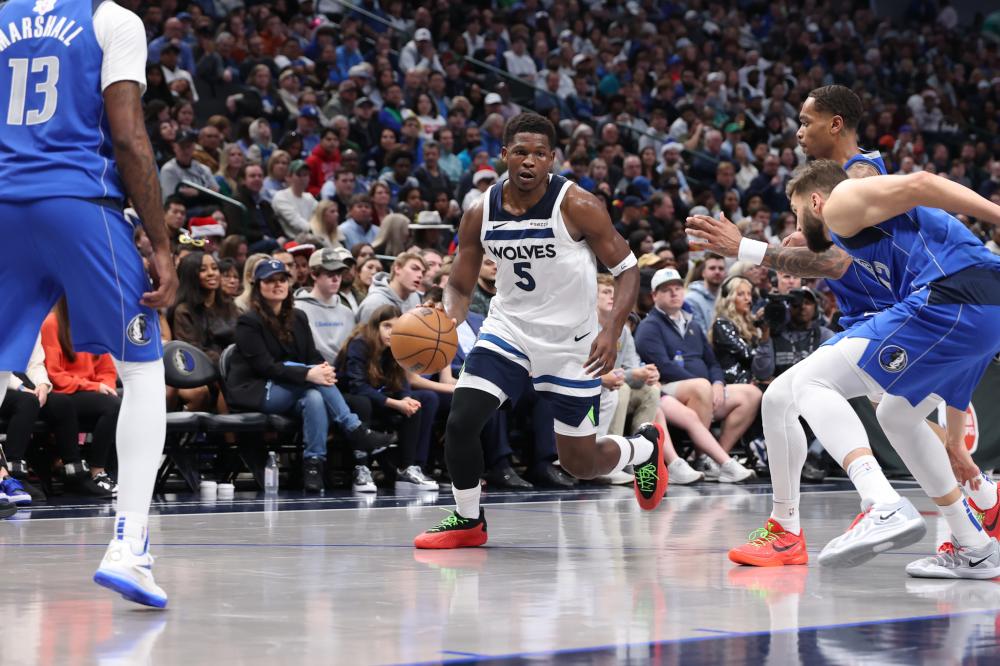 23赛季欧 23赛季欧