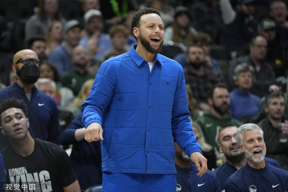 向鹏有望在 向鹏有望在