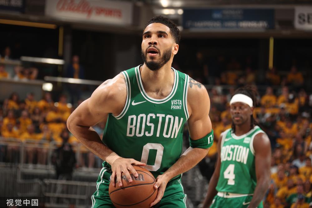 这种现象反 这种现象反