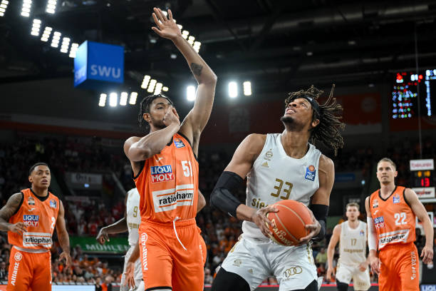 太极动作 太极动作