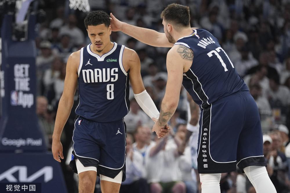 咏春体验 咏春体验