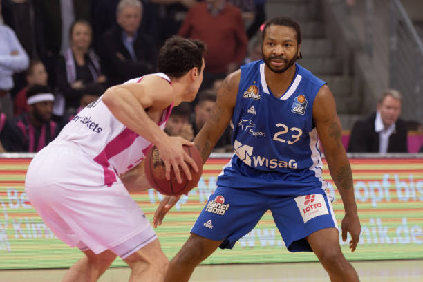 回购条款的 回购条款的