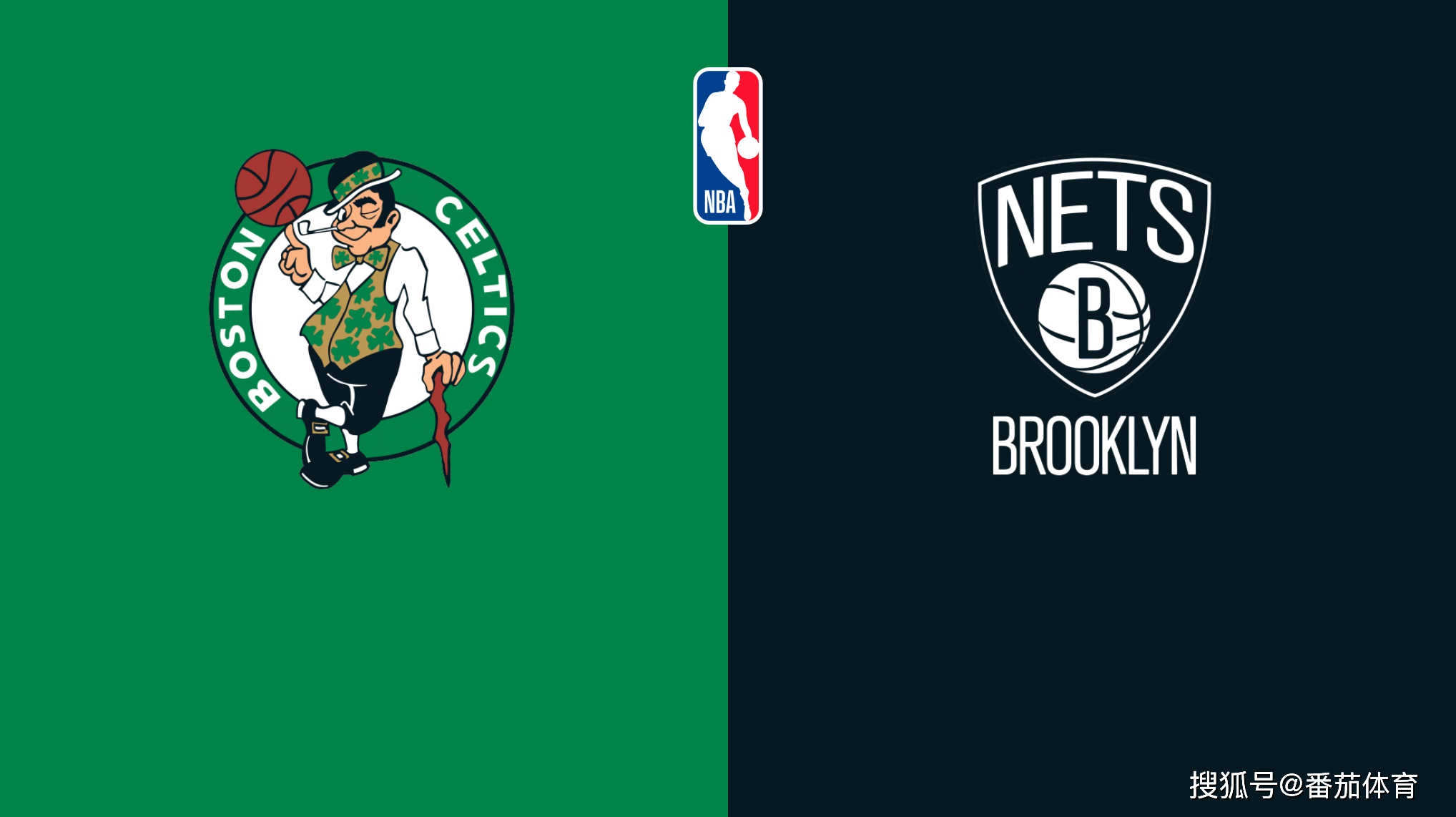 租借或转会 租借或转会