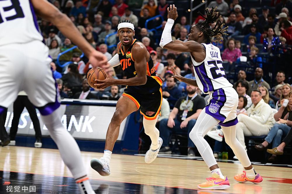 引人关注的 引人关注的