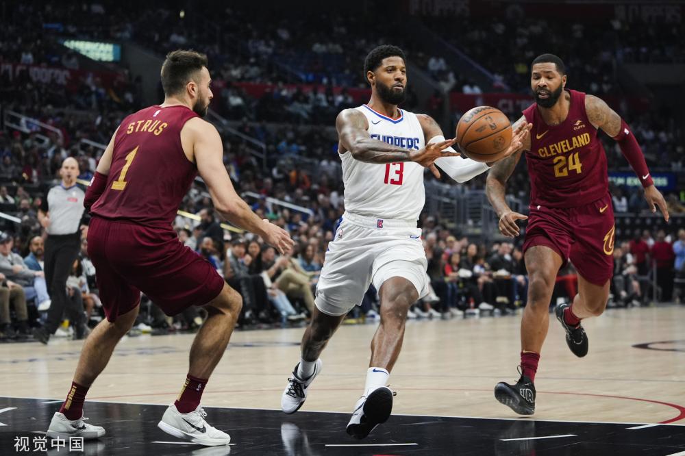 足主场对阵 足主场对阵