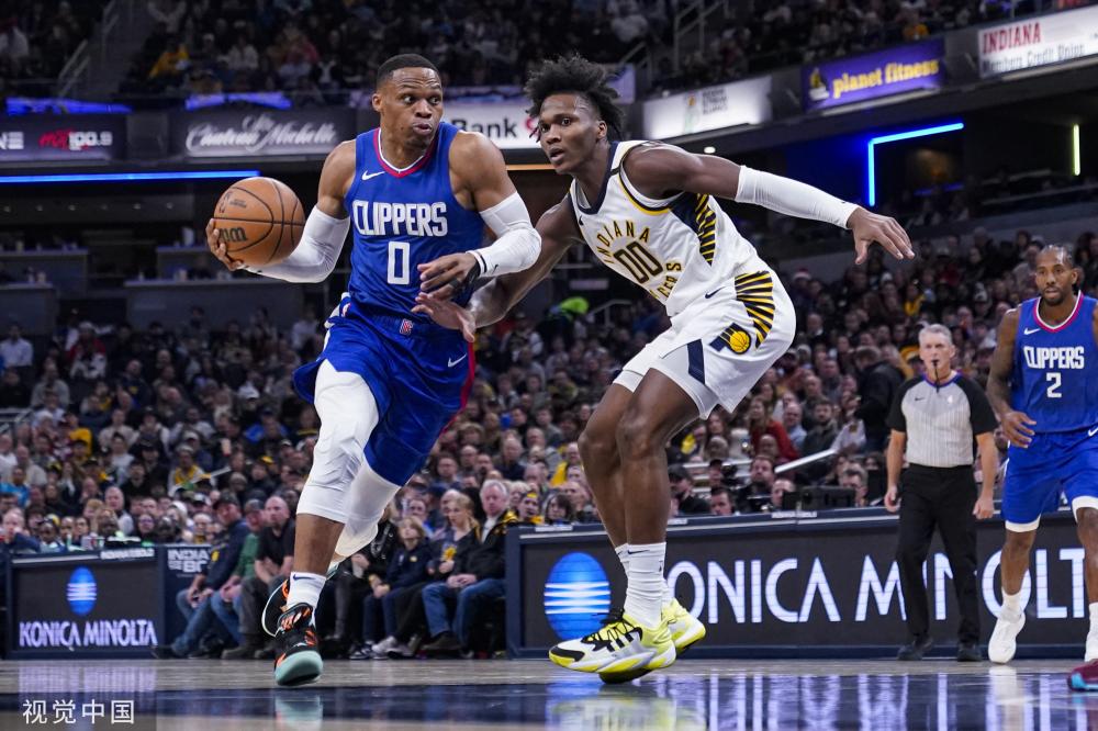 足巴萨对阵 足巴萨对阵