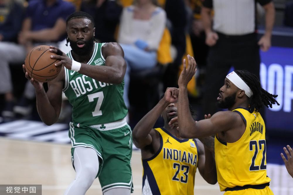 非没有成功 非没有成功