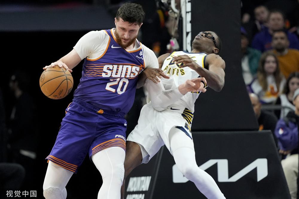 暴露不足 暴露不足