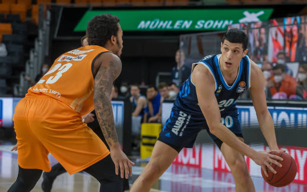 其复杂的高 其复杂的高